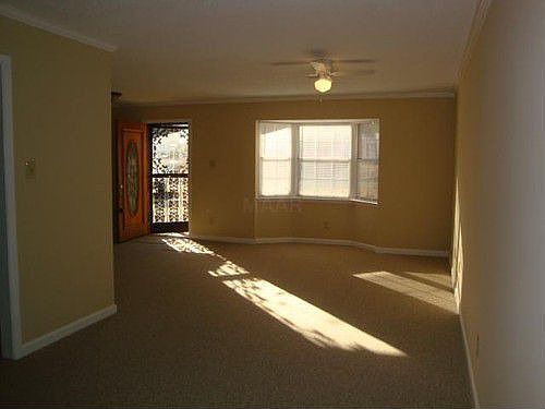 2nd image of 4020 Mickey Dr