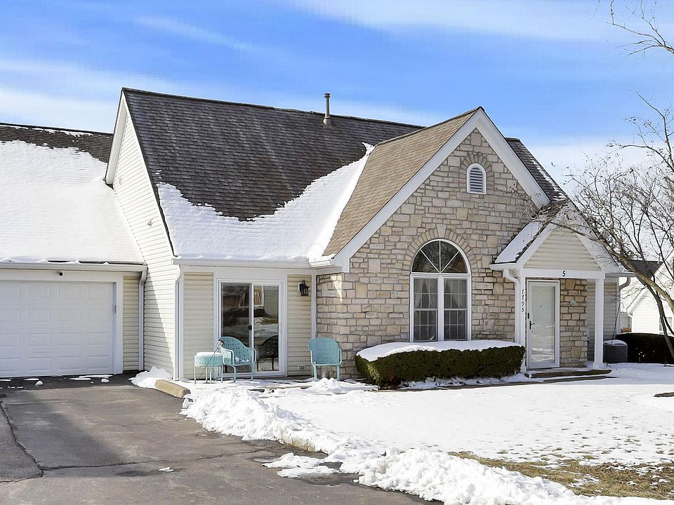 1st image of 7795 Farmsbury Dr