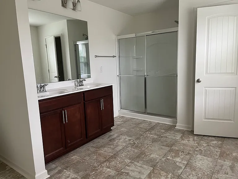 342 Summer Ranch Dr — Photo 23