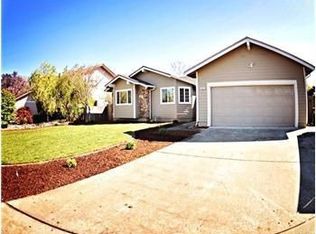 2625 Aspinwall Ct, Fairfield, CA