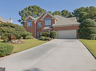 2680 Almont Way, Roswell, GA 30076