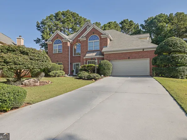 2680 Almont Way, Roswell, GA 30076