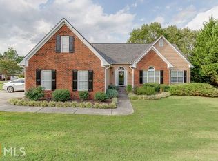 3655 Arden Creek Ct, Bethlehem, GA 30620