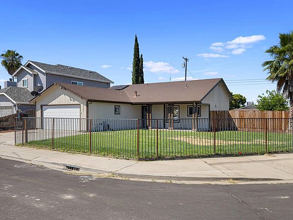 5th image of 5701 Casaba Way