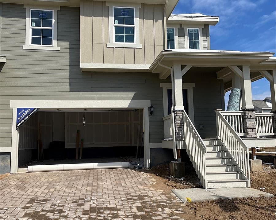 1st image of 661 McGeal Place