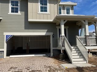 661 McGeal Pl, Lafayette, CO 80026