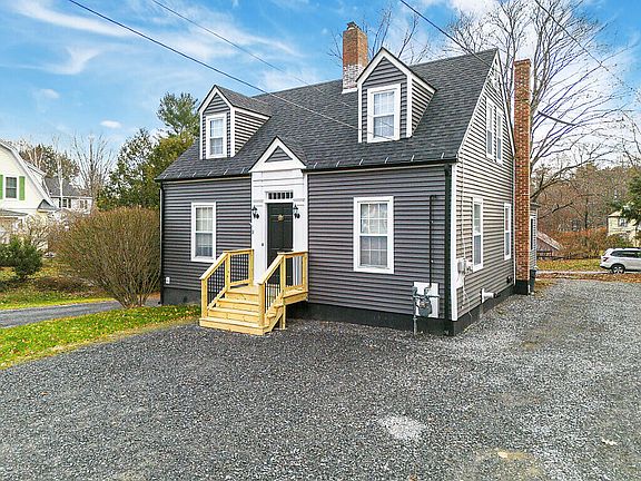 5th image of 18 Manley Street
