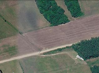 N Old Georgetown Rd, Lake City, SC 29560