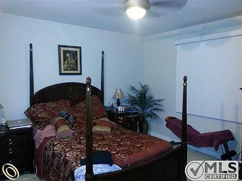 2013-05-11 20.34.38.jpg