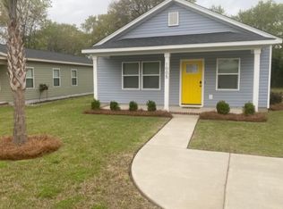 1005 Adeline Dr, Columbia, SC 29205