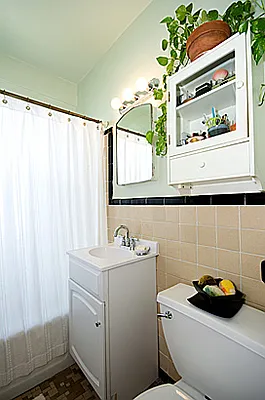 Sold by Weichert Properties - NYC | media 4