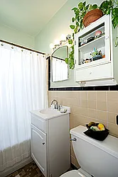Sold by Weichert Properties - NYC