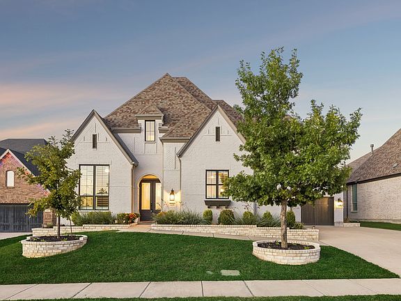 2nd image of 2226 Randas Way