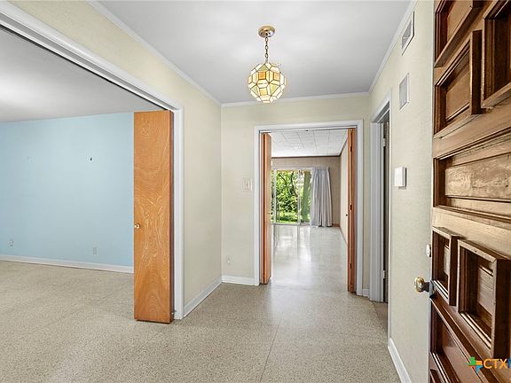 5th image of 3101 El Camino Dr