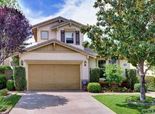 33287 Warwick Hills Rd, Yucaipa, CA 92399