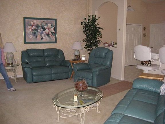4th image of 116 Bud Hollow Dr