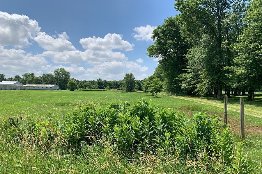 1st image of 2884 State Route 229