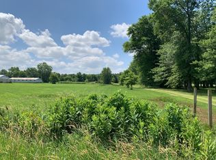 2884 State Route 229, Marengo, OH 43334