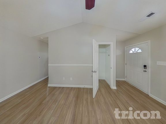 2nd image of 7112 Windsong Way