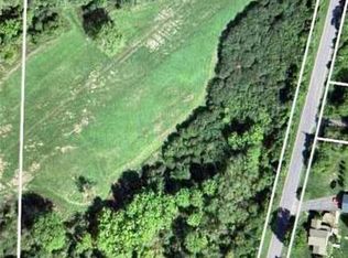 E Gotham E Gotham Rd #1, Watertown, NY 13601