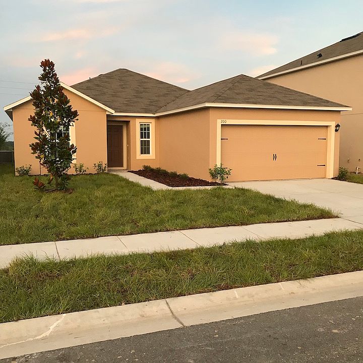 1st image of 200 Bella Dr