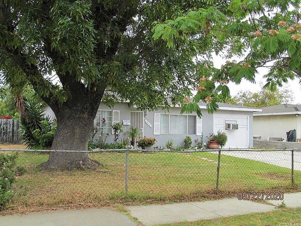 1st image of 617 E De Anza Cir