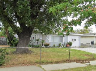 617 E De Anza Cir, Ontario, CA 91761
