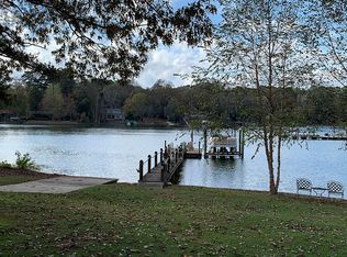 116 Lake Point Dr, Chapin, SC 29036