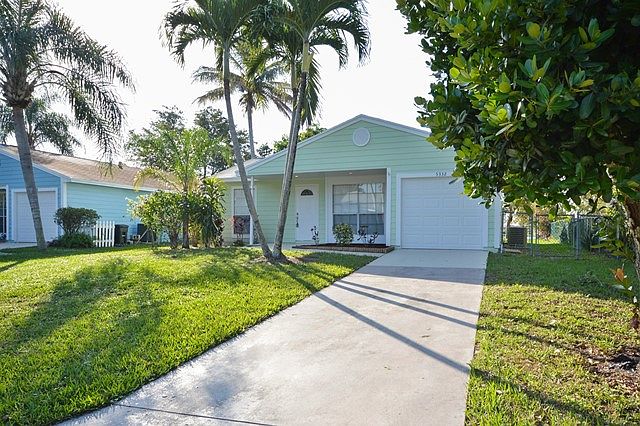 1st image of 5332 Courtney Cir