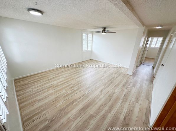 95-636 Hanile St #G103-1