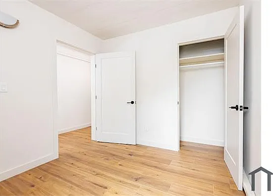 16 Wade Sq #7E — Photo 13