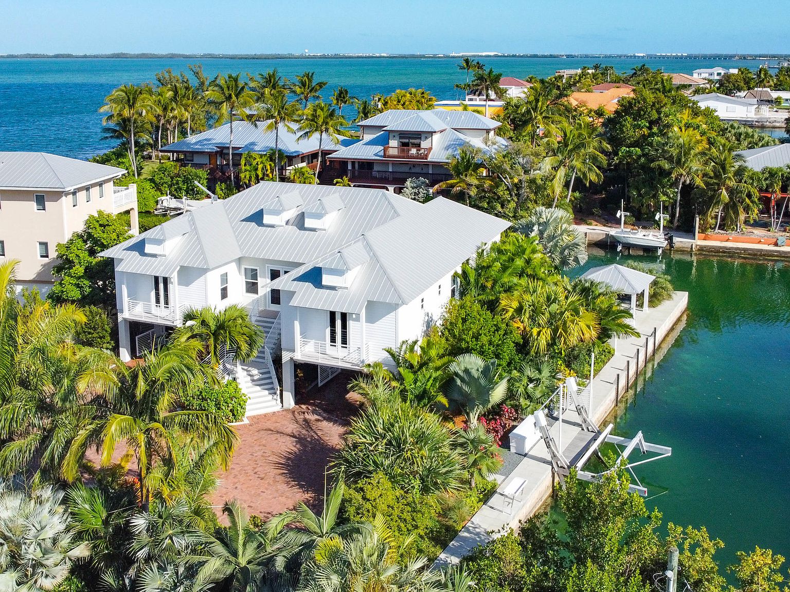 36 Evergreen Ave, Key West, FL 33040 Zillow