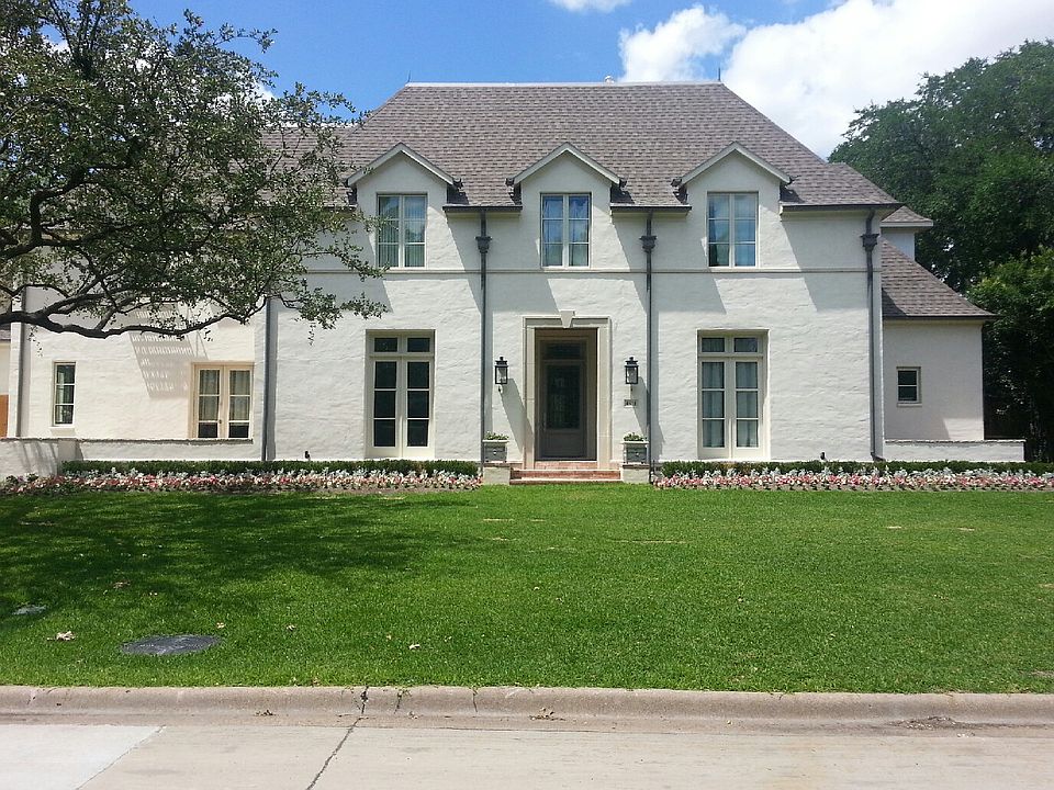 1st image of 4911 Heatherbrook Dr