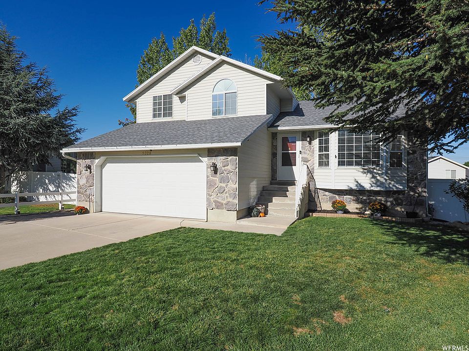 9328 Sweet Meadow Ln, Sandy, UT 84070 MLS 1845175 Zillow