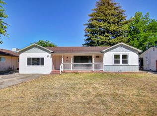 9545 Colton Ave, Elk Grove, CA 95624