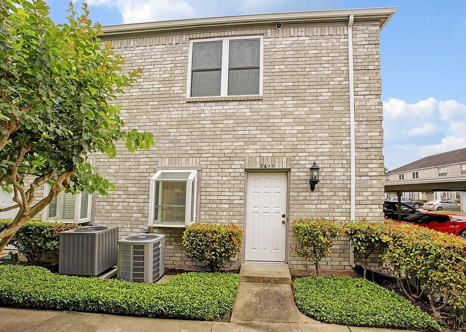 1st image of 7611 Cambridge St #7611
