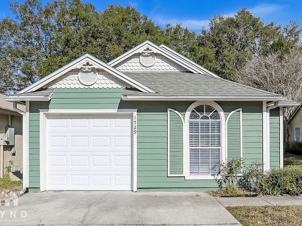 1st image of 1729 Chatham Cir
