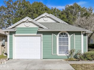 1729 Chatham Cir, Apopka, FL 32703