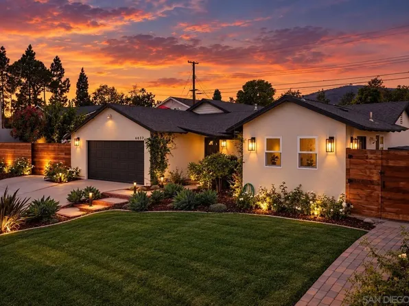 6037 Loma Vista Rd, Ventura, CA 93003