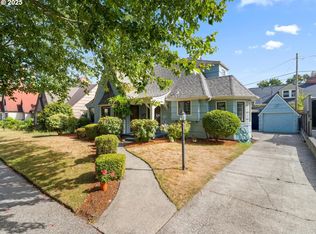 4520 NE Royal Ct, Portland, OR 97213