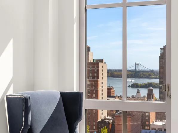 200 East 95th Street image 7 of 16