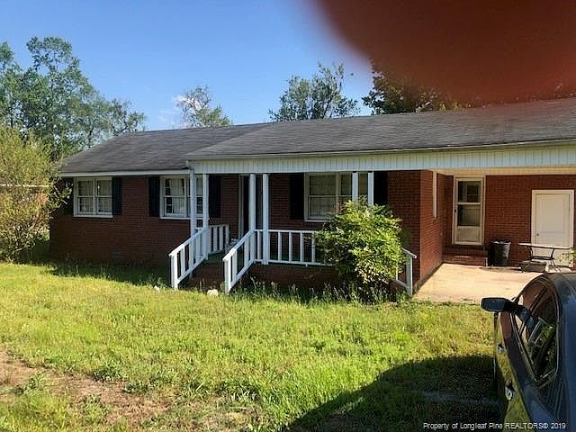 1st image of 6000 E 211th Hwy E