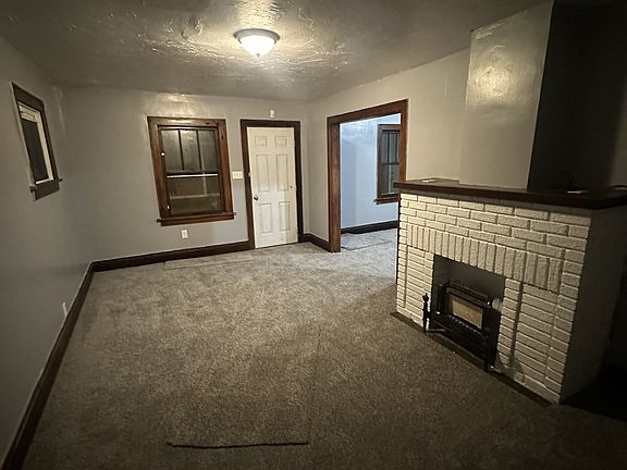 5th image of 785 Bellevue Ave