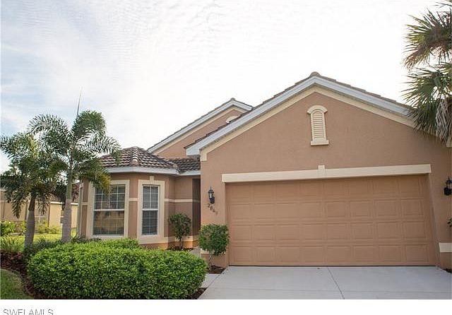 1st image of 2849 Via Campania St