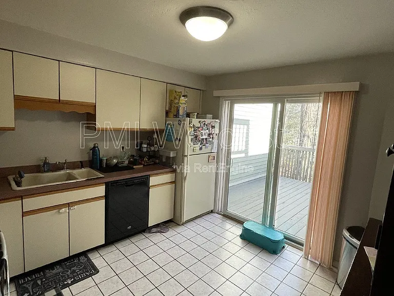244 Weatherstone Dr — Photo 14