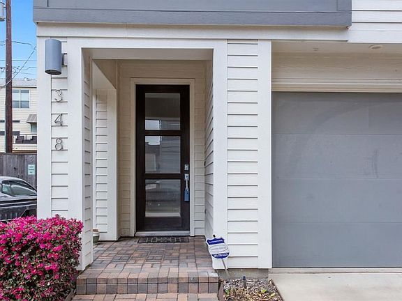 4th image of 348 Eado Park Cir