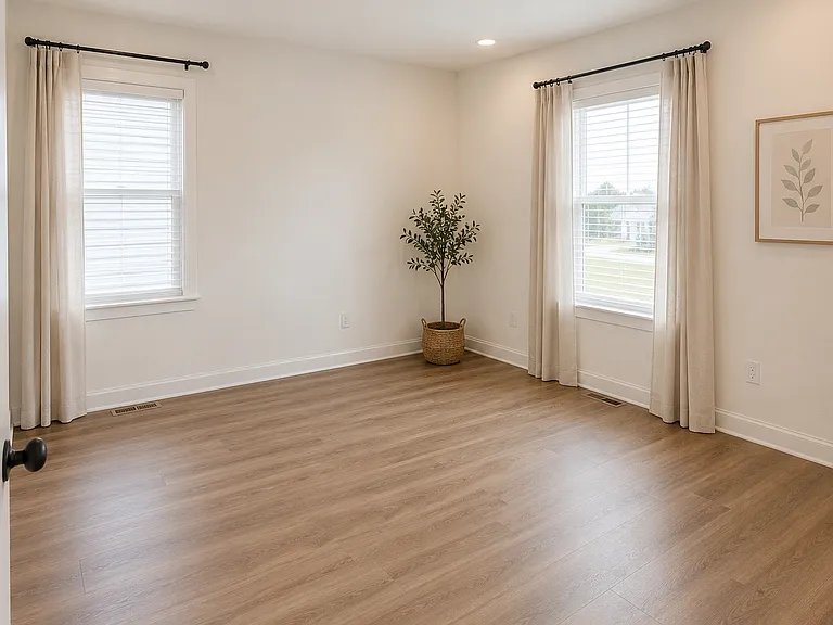 2701 E Allred Ave #81 — Photo 13