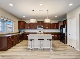 17742 W Bloomfield Rd, Surprise, AZ 85388