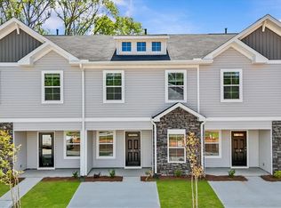 217 Islay Way, Anderson, SC 29621