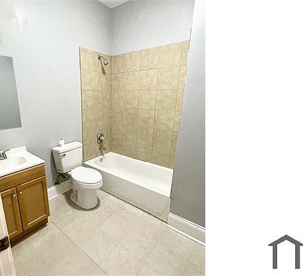 2nd image of 6323 S Drexel Ave #2